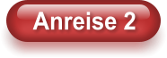 Anreise 2