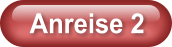 Anreise 2