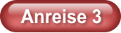 Anreise 3