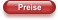 Preise