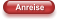 Anreise