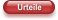 Urteile
