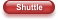 Shuttle