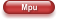 Mpu