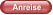 Anreise
