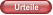 Urteile