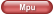Mpu