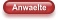 Anwaelte